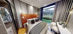 THE ARCADY AT BOON KENG (D12), Apartment #558291961